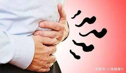 饭后胃不舒服是怎么回事