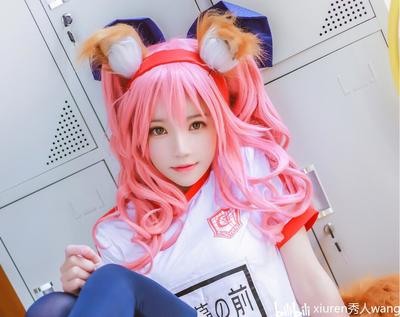桜桃喵微博问题围观