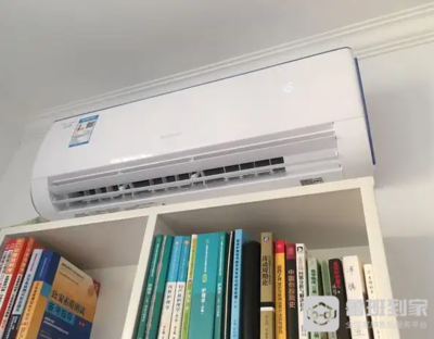 空调大1.5匹怎么看