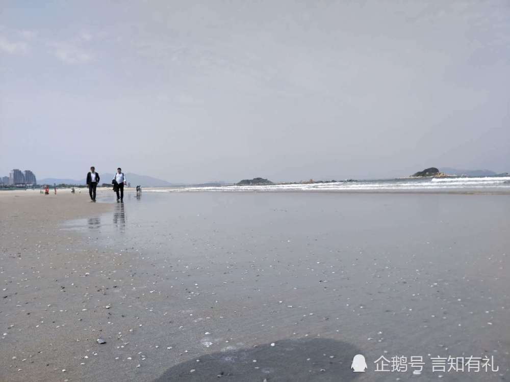 福建平潭岛房价