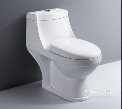 卫生巾把马桶堵了怎么办