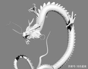 盘古开天是什么生肖