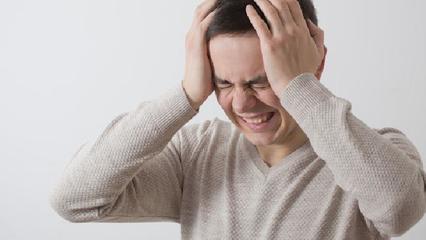 怎么治疗恐惧症