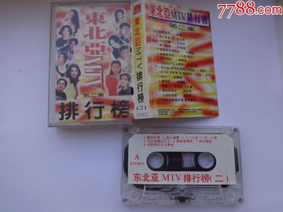 沈阳艾朗橱柜