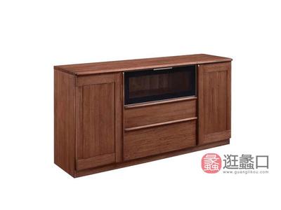 鼎木家具