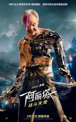 龙珠娱乐官网