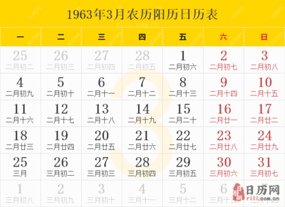 农历1982.6.19阳历多少