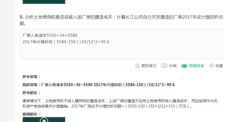 企业建造的厂房属于固定成本吗为什么(企业建造的厂房属于固定成本控制策略,固定资产投资回报率分析) 建筑方案施工 第5张 企业建造的厂房属于固定成本吗为什么(企业建造的厂房属于固定成本控制策略,固定资产投资回报率分析) 建筑方案施工 第5张