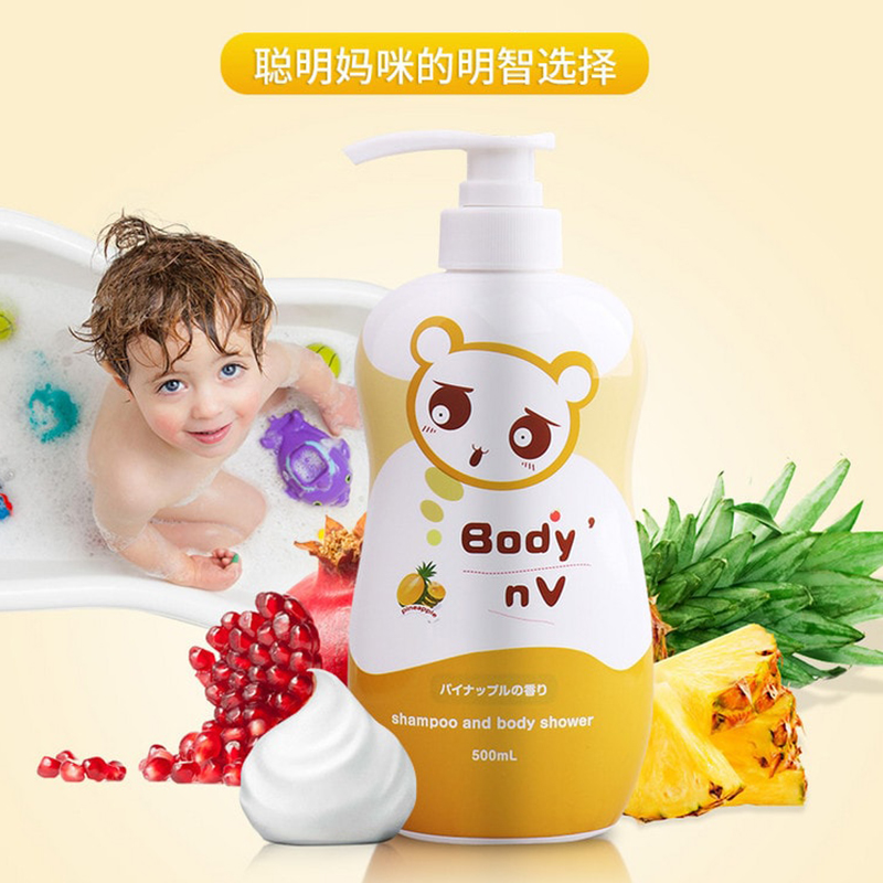 7个月宝宝能吃菠萝吗