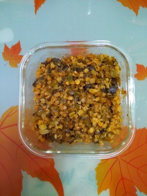 小扁豆的做法大全家常
