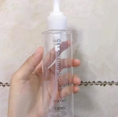 孕期可以用隔离霜吗