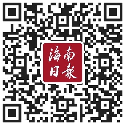 迁驾驶证需要什么手续