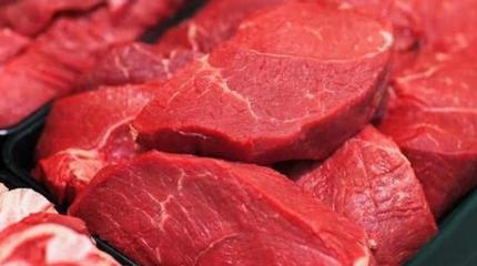一顿吃一斤牛肉胖多少钱