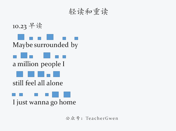 million正确发音技巧
