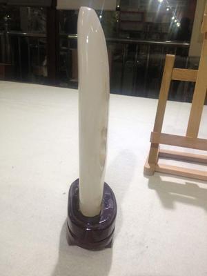 泰山雪花玉是什么