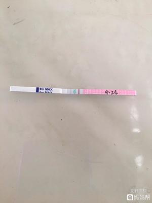 月经前12天是排卵期吗