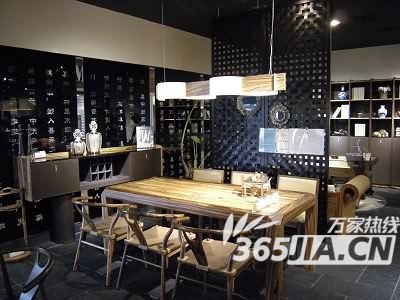 澳珀家具旗舰店全国