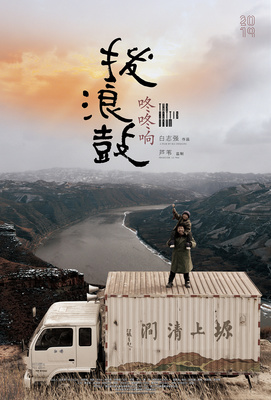 资讯配图
