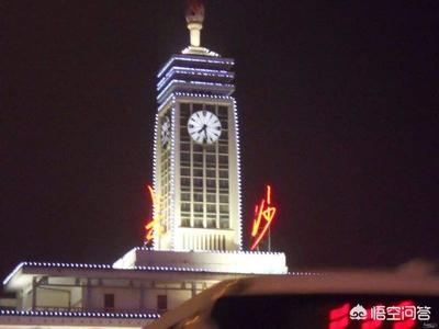 长沙气候适合居住吗