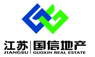 国信地产
