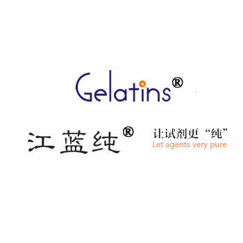 子宫附件炎症