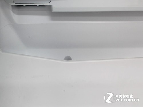 冰箱排水口在哪