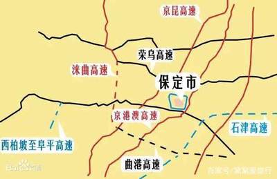 曲港高速二期