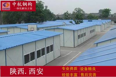 北京横隐竖明式玻璃幕墙施工队（北京横隐竖明式玻璃幕墙施工队电话）