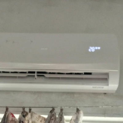 奥克斯空调好不好