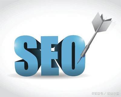 如何才能做好SEM优化营销推广(摘至军哥seo)