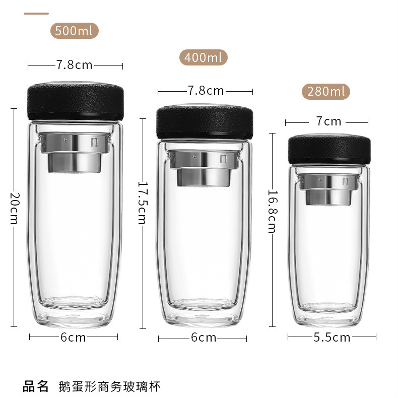 一玻璃杯水有多少毫升