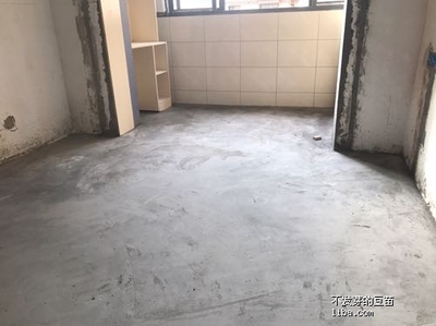 装修地面找平一平方多少钱