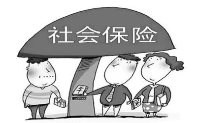 领取失业金需要什么手续