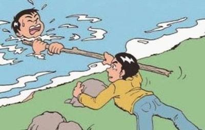梦见发现别人的秘密