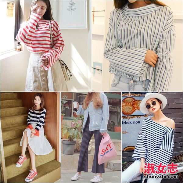 8到20度穿什么衣服合适,冬季8到20度穿什么衣服合