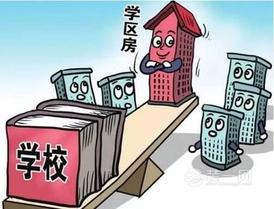 租房一天