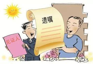 北京离婚案件律师咨询