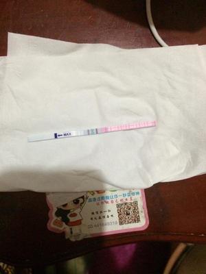 排卵期第几天白带拉丝