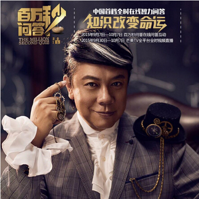 蔡康永是什么星座