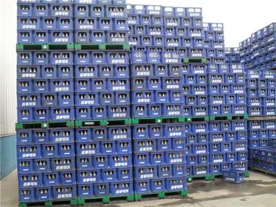 玉林塑料加工厂招聘