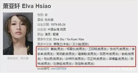 41岁是什么星座