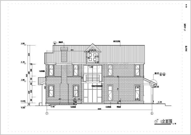 24建筑设计