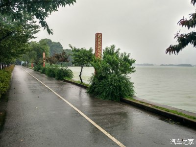 2020无锡梅雨季节是什么时候