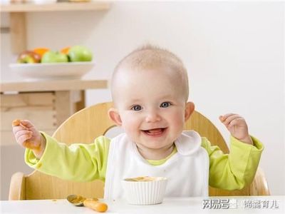 一岁宝宝一天吃多少肉