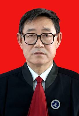 大理律师事务所