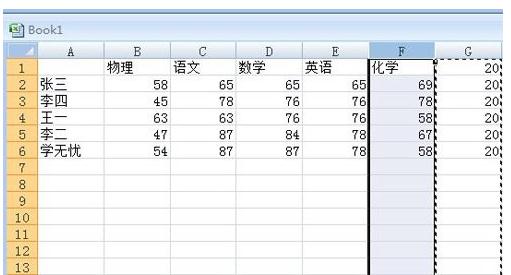 男护士在上海工资一般多少