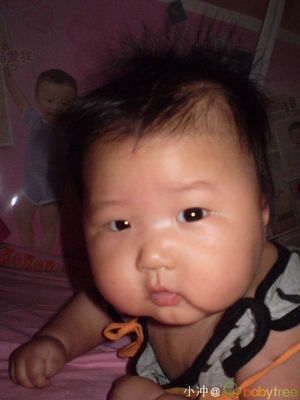 哺乳期能喝茶叶茶吗