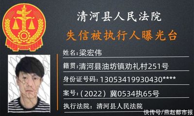 举报执行局电话号码