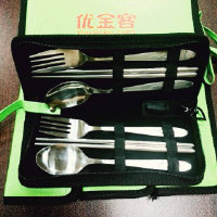 优金客是什么