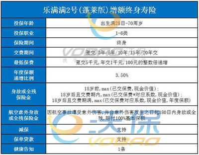 保单贷款条款是什么意思